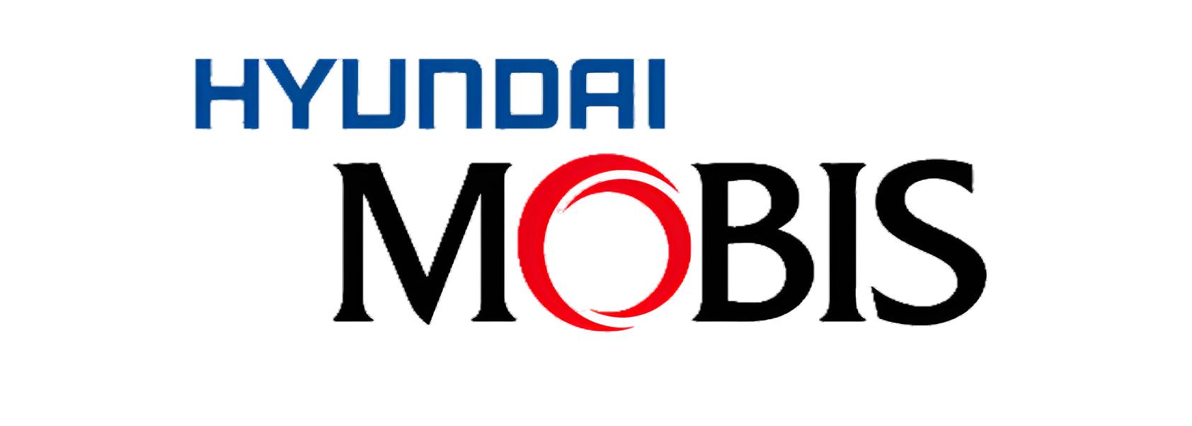 Hyundai MOBIS
