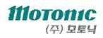 MOTONIC