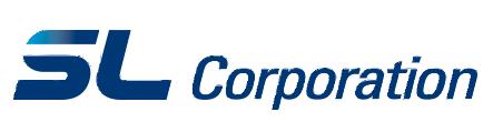 SL Corporation
