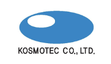 Kosmotec Co., Ltd. Logo