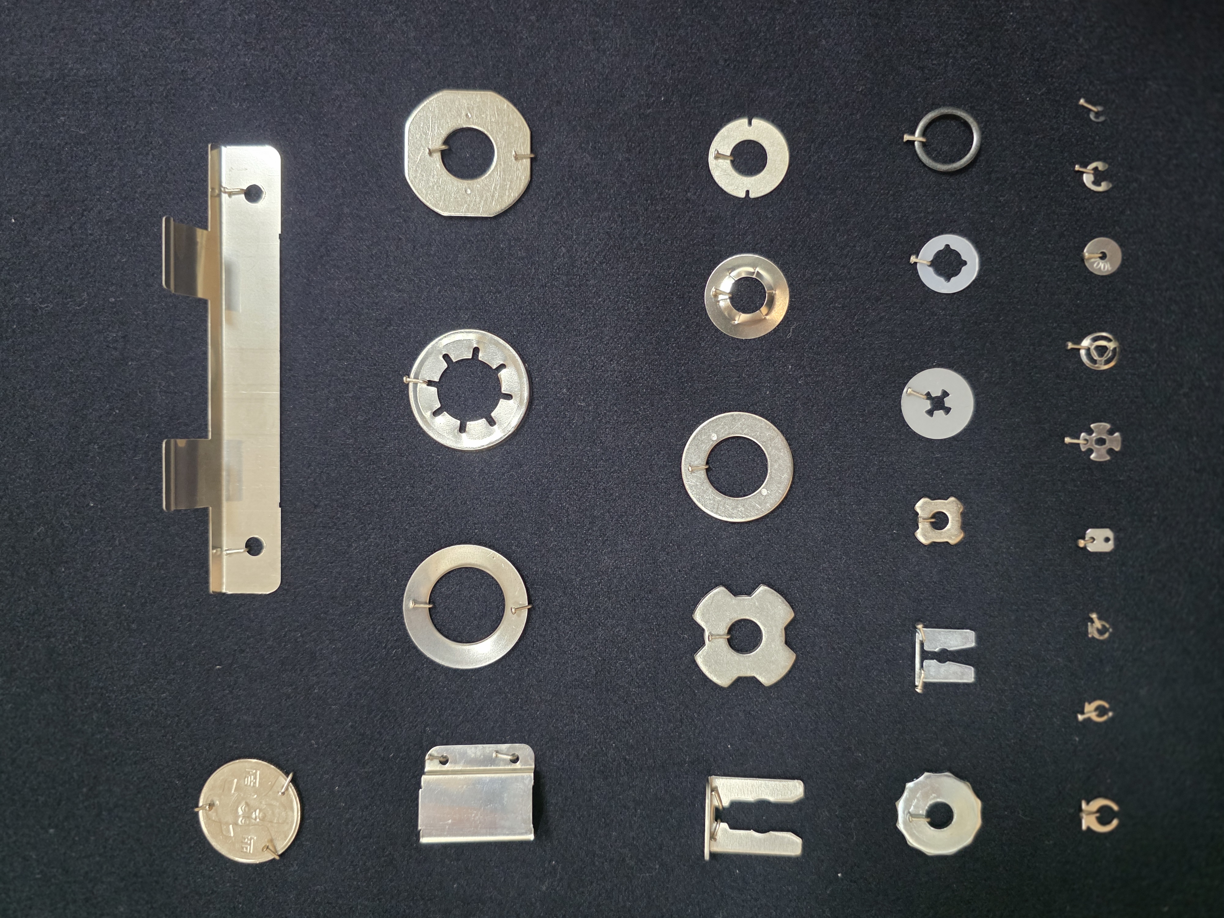 노트북 및 기타 부품